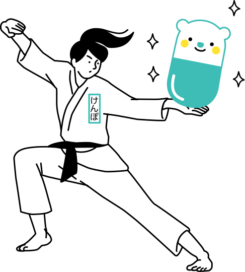 薬はジェネリックにすべし!